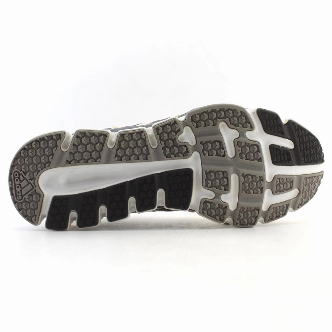 ADIDAS  SPEED TRAINER Adidas Court Pickleball Shoes