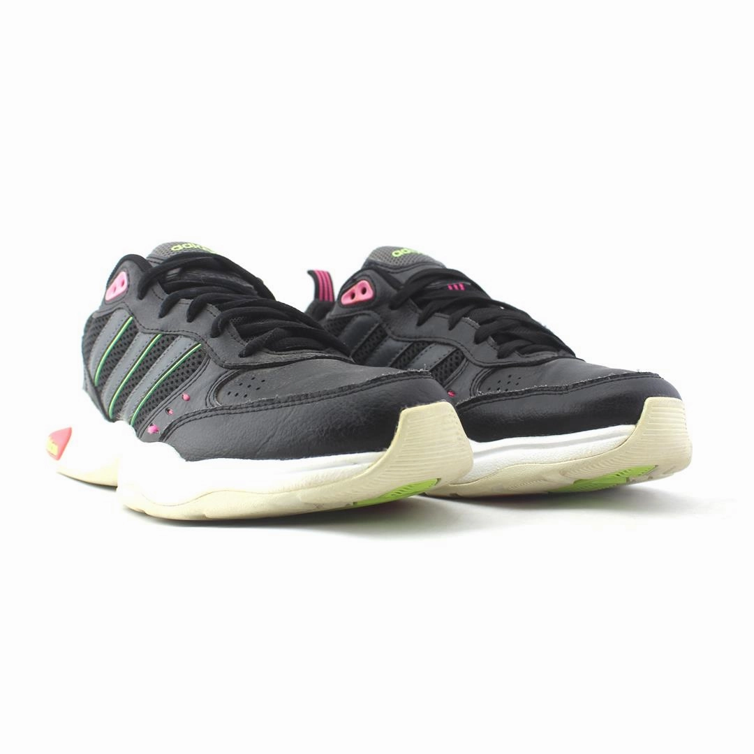 ADIDAS STRUTTER Adidas Shoes Tennis
