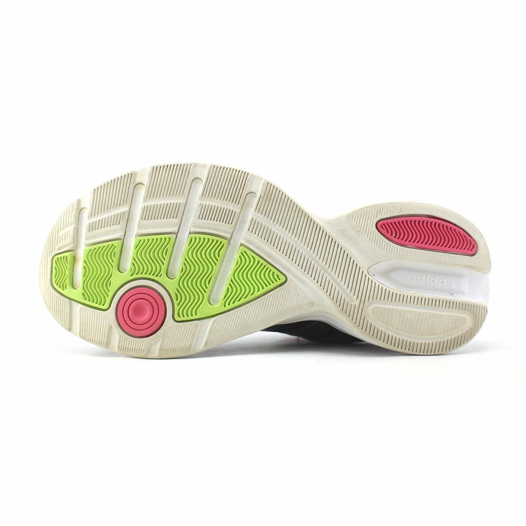 Adidas Adizero Select Basketball Shoes ADIDAS STRUTTER