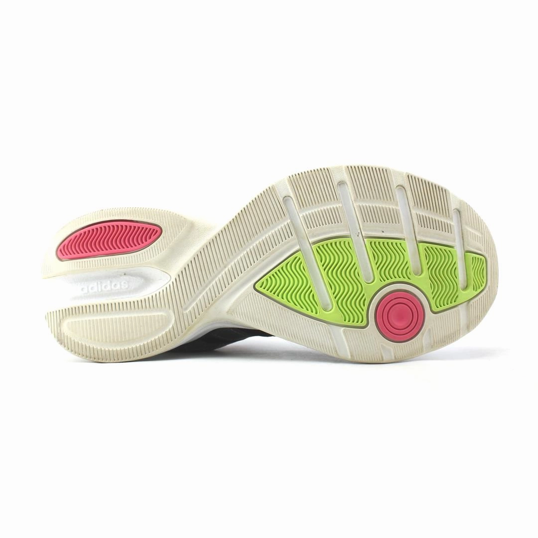 ADIDAS STRUTTER Adidas Brmd Shoes