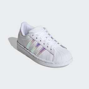 Best Basketball Shoes 2024 Cheap ADIDAS SUPERSTAR - FV3147