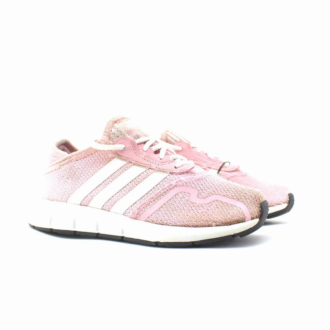 ADIDAS SWIFT RUN X Fuelcell Rebel Running Shoes