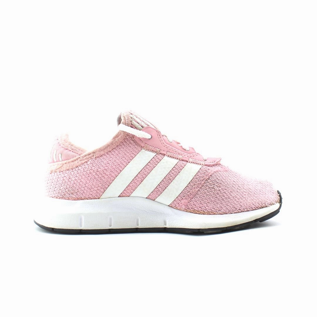 ADIDAS SWIFT RUN X Best Shoes For Walk And Run