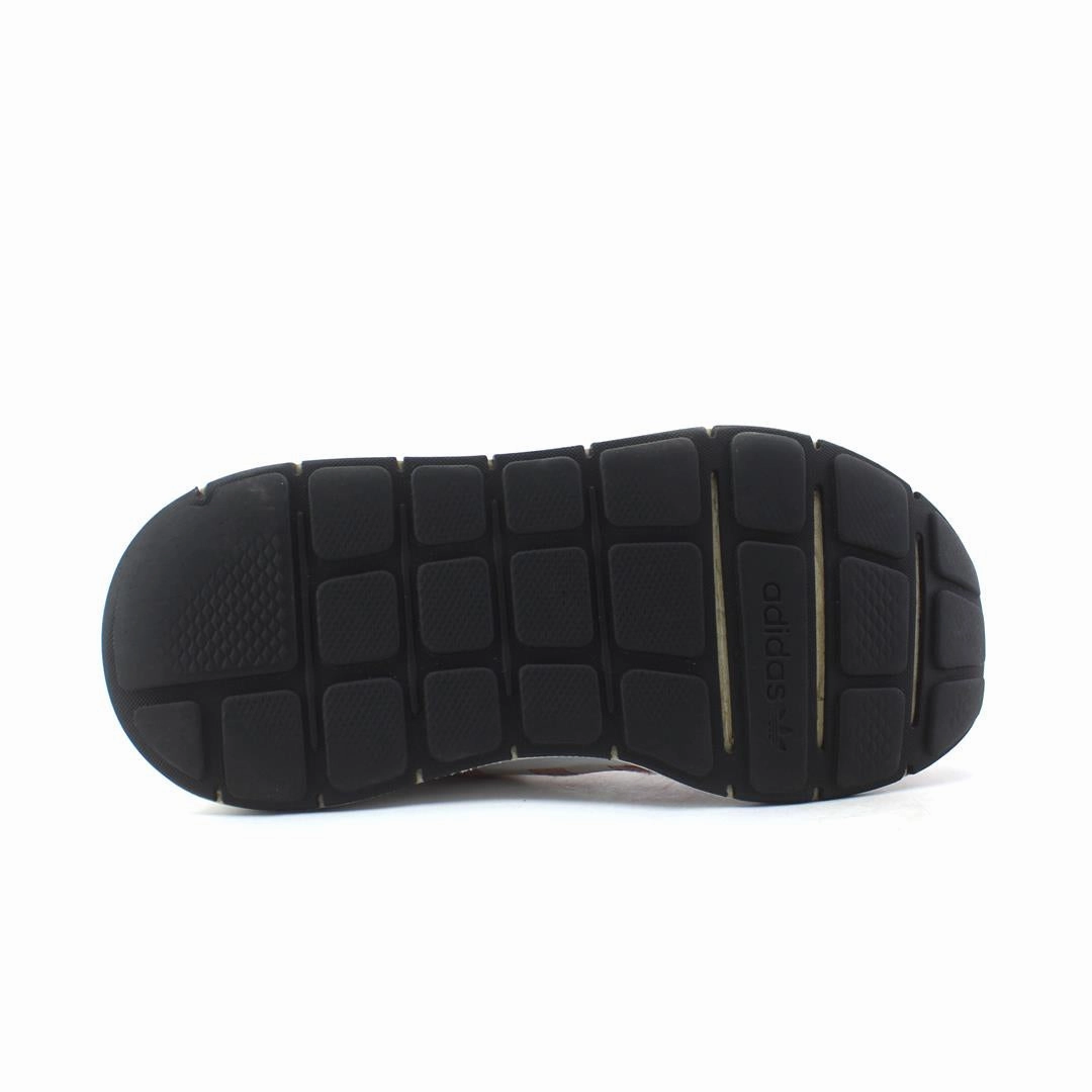 Difference Between Walking Shoes And Running Shoes ADIDAS SWIFT RUN X