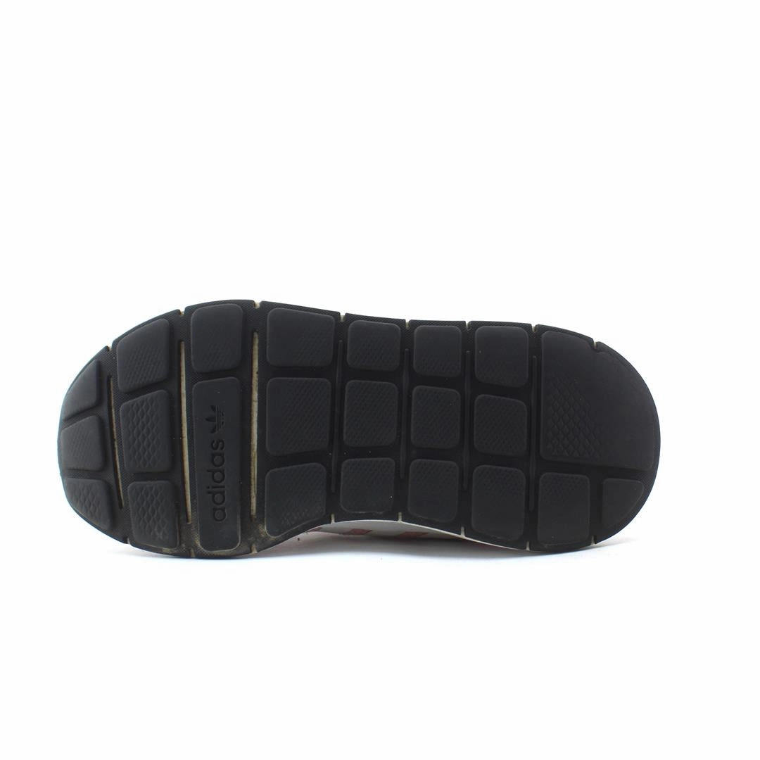 ADIDAS SWIFT RUN X Tnf Trail Running Shoes