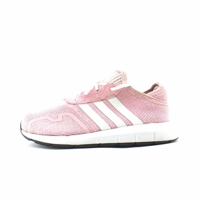 ADIDAS SWIFT RUN X Running Shoes Classic