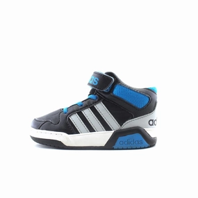 ADIDAS  SYNTHETIC Calabasas Shoes Adidas