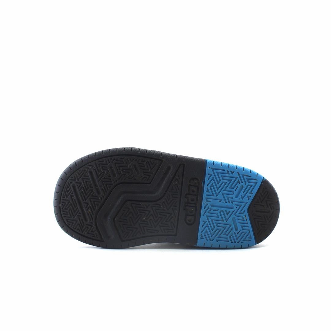 ADIDAS  SYNTHETIC Adidas Recycled Sea Plastic Shoes