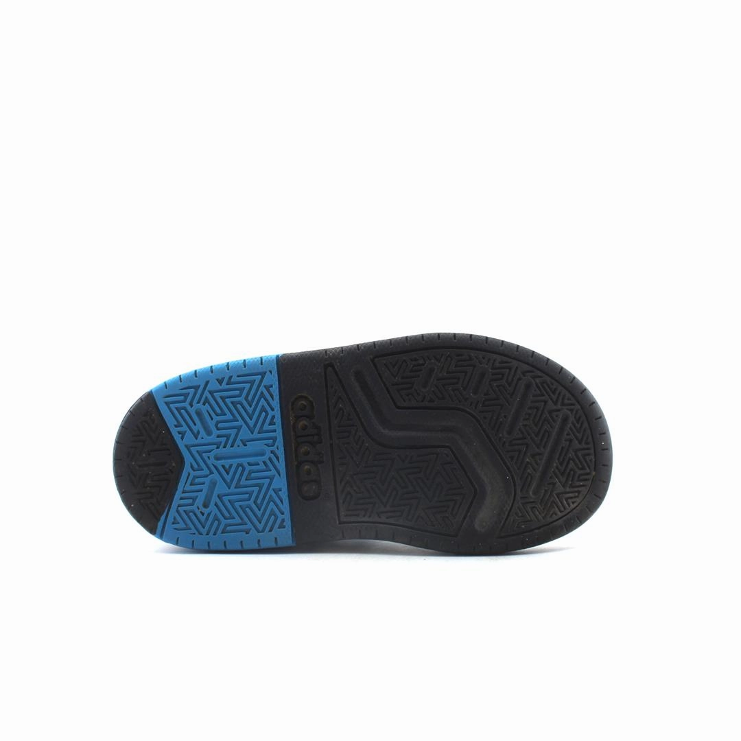 ADIDAS  SYNTHETIC Vintage Adidas Tennis Shoes