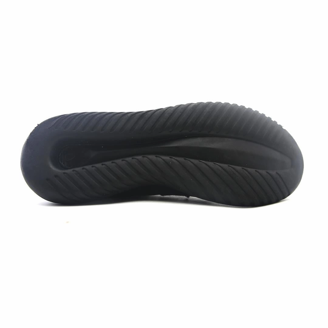 ADIDAS TABULAR DEFIANT Wu Tang Adidas Shoes