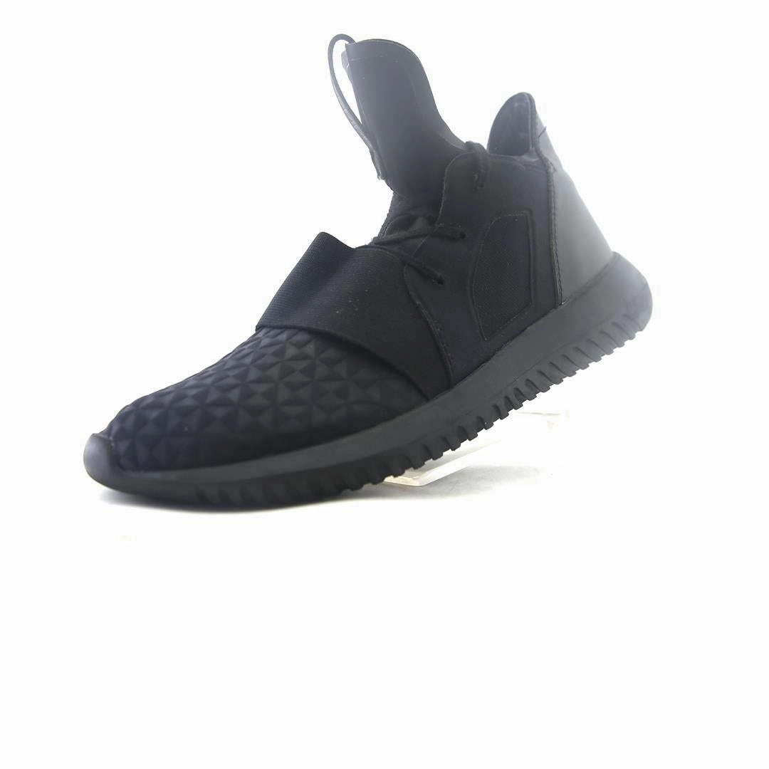 Adidas Samba Jane Shoes ADIDAS TABULAR DEFIANT