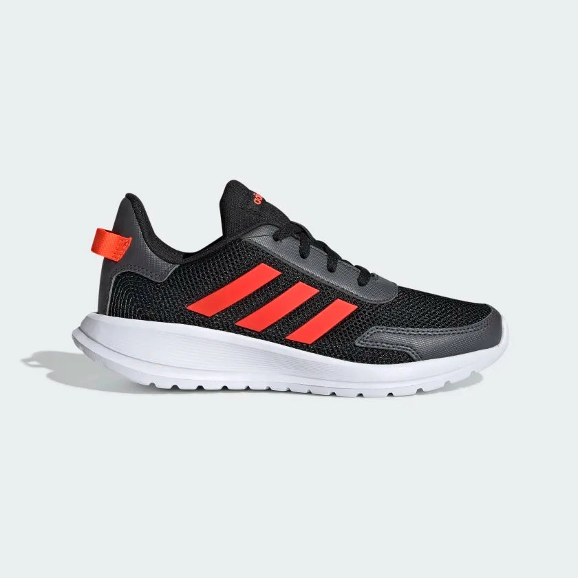 Juniper Shoe ADIDAS TENSAUR RUN K - EG4124