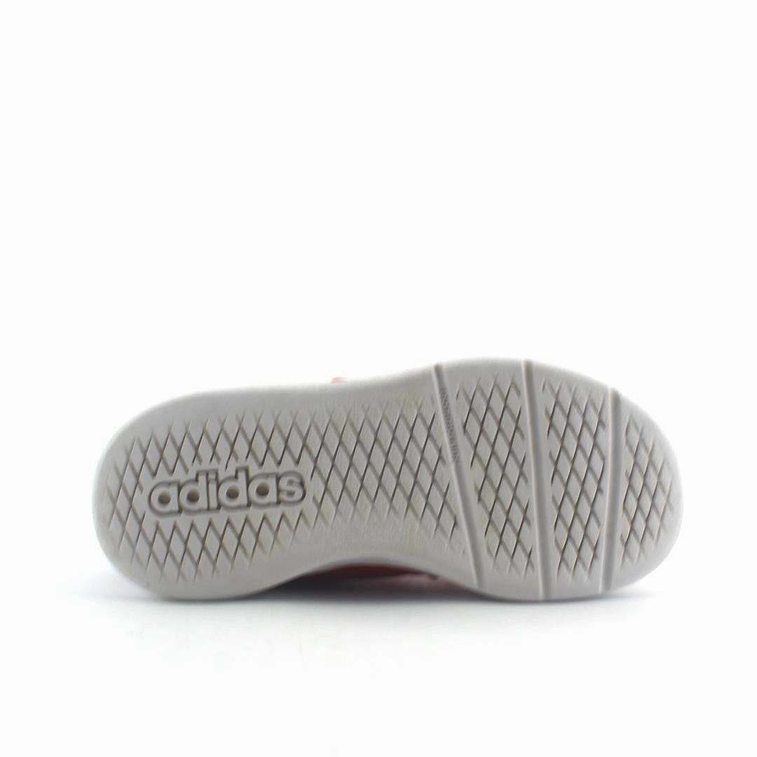 Adidas Shoes With Strap ADIDAS  TENSAUR VELCRO