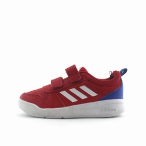 ADIDAS  TENSAUR VELCRO Shoe Carnival Adidas