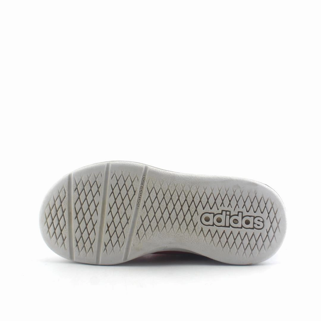 Adidas Gamecourt Tennis Shoe ADIDAS  TENSAUR VELCRO