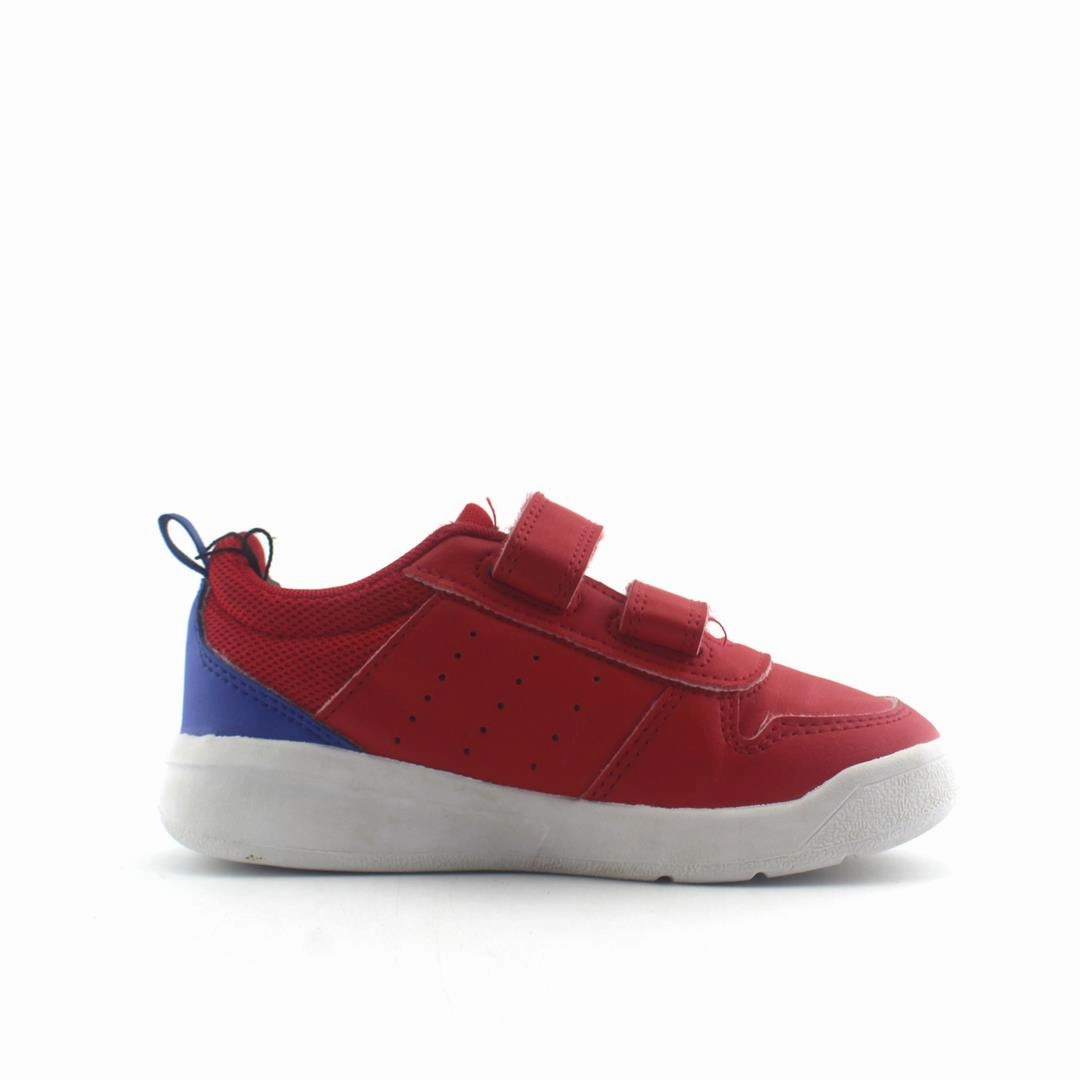 Adidas Sambae Shoes ADIDAS  TENSAUR VELCRO