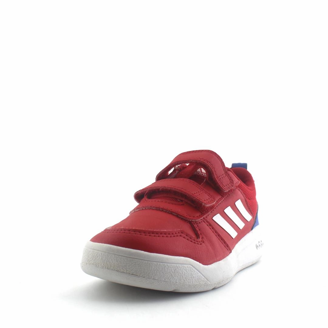 Adidas Shoes At Kohl's ADIDAS  TENSAUR VELCRO