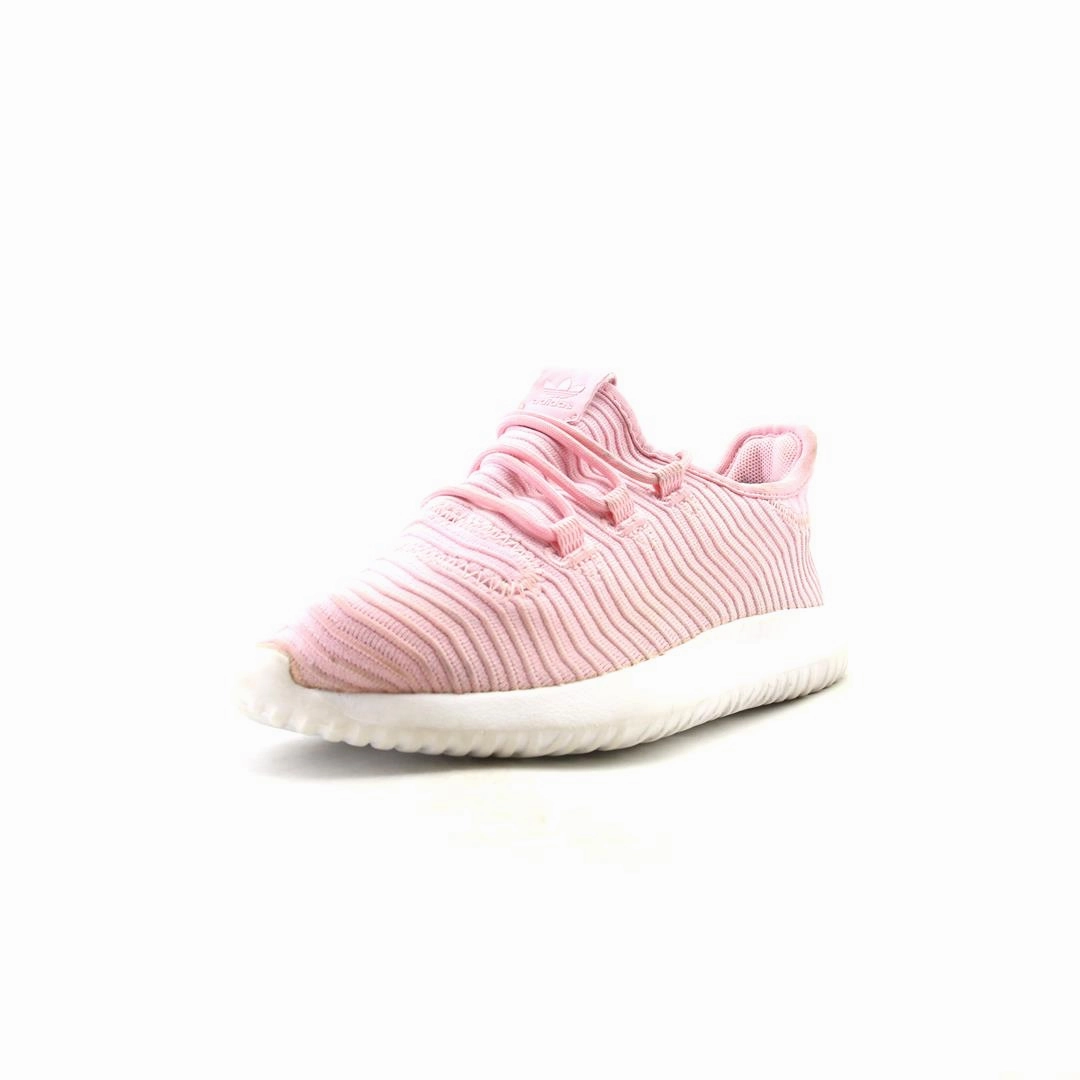 ADIDAS TUBULAR SHADOW Adidas Sl Shoes