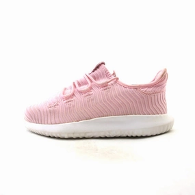 ADIDAS TUBULAR SHADOW Adidas Lite Racer 3.0 Running Shoes