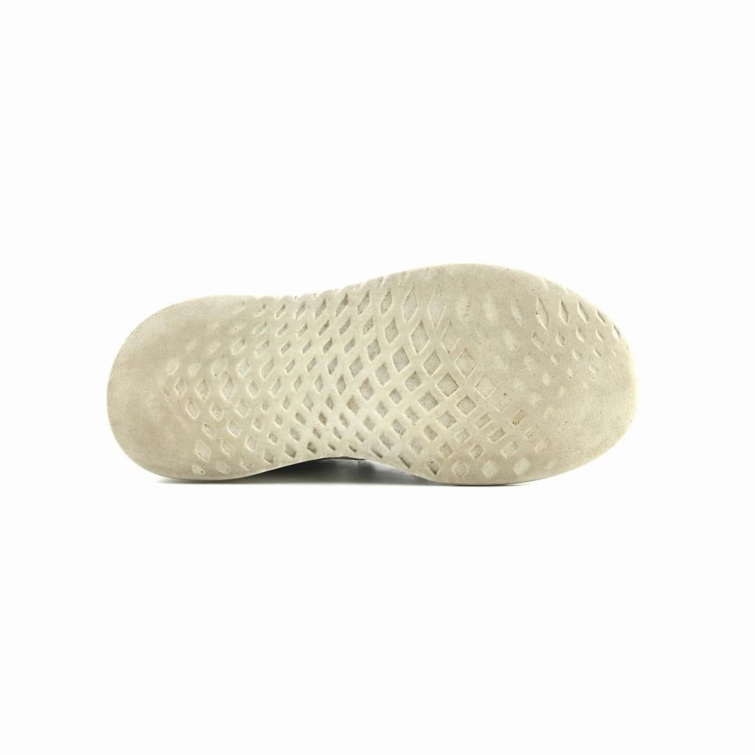 ADIDAS U_PATH RUN Adidas Racer Tr21 Shoes