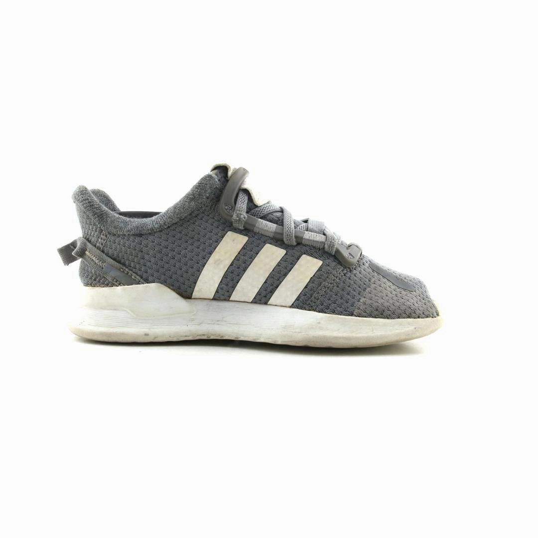 Adidas Shoes Shell ADIDAS U_PATH RUN