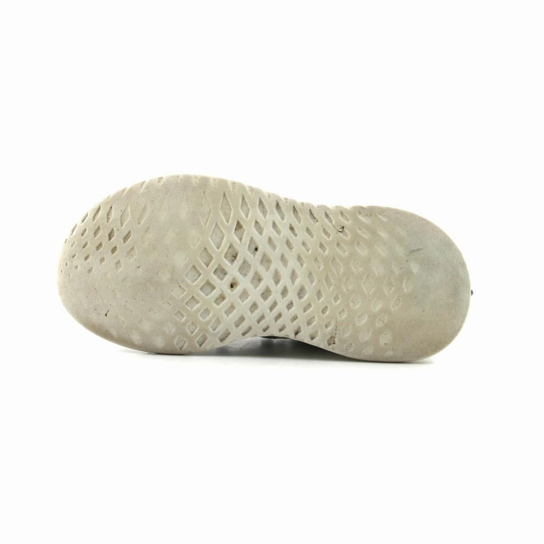 ADIDAS U_PATH RUN Adidas Shoes Under $50