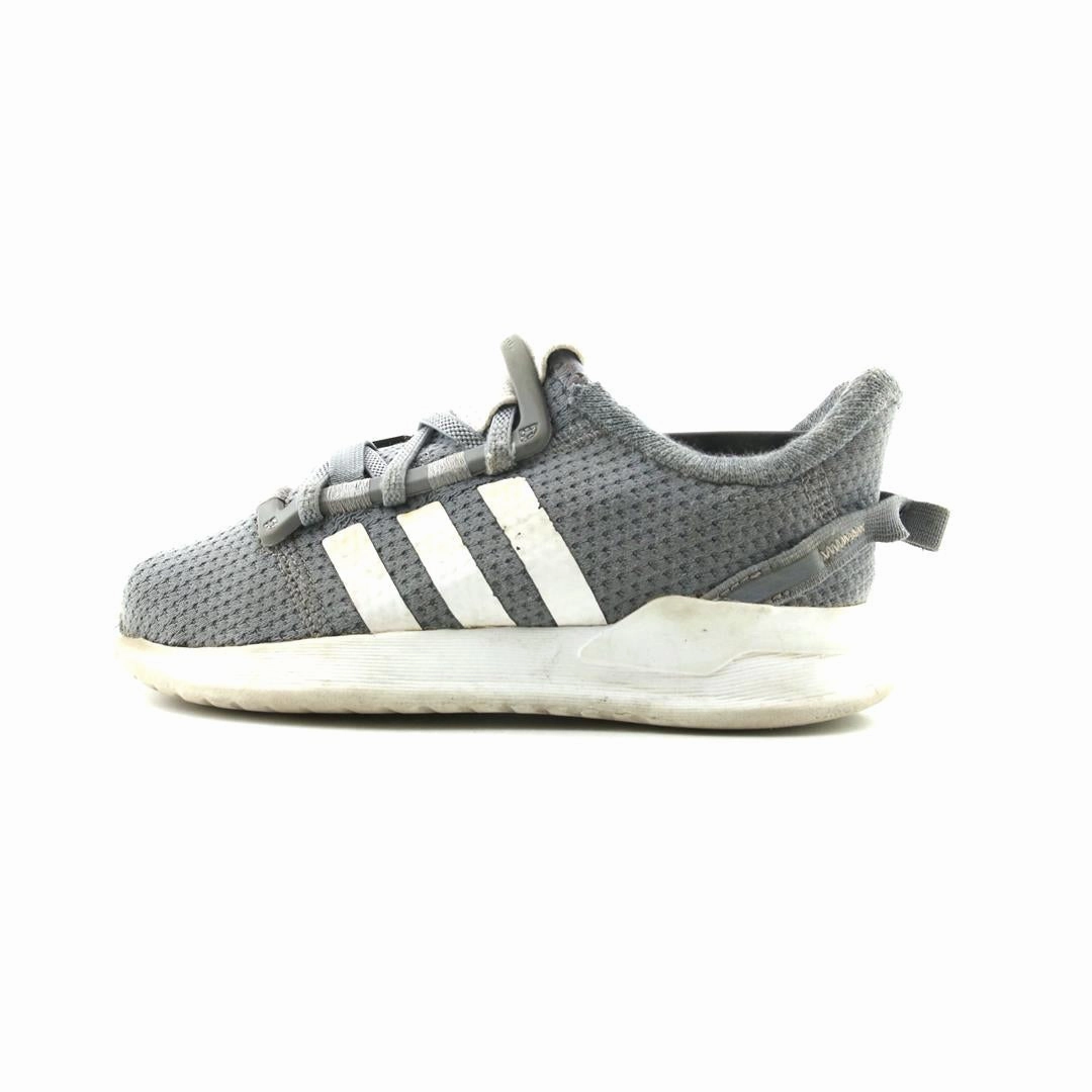 Adidas Shoes Running Ultra Boost ADIDAS U_PATH RUN