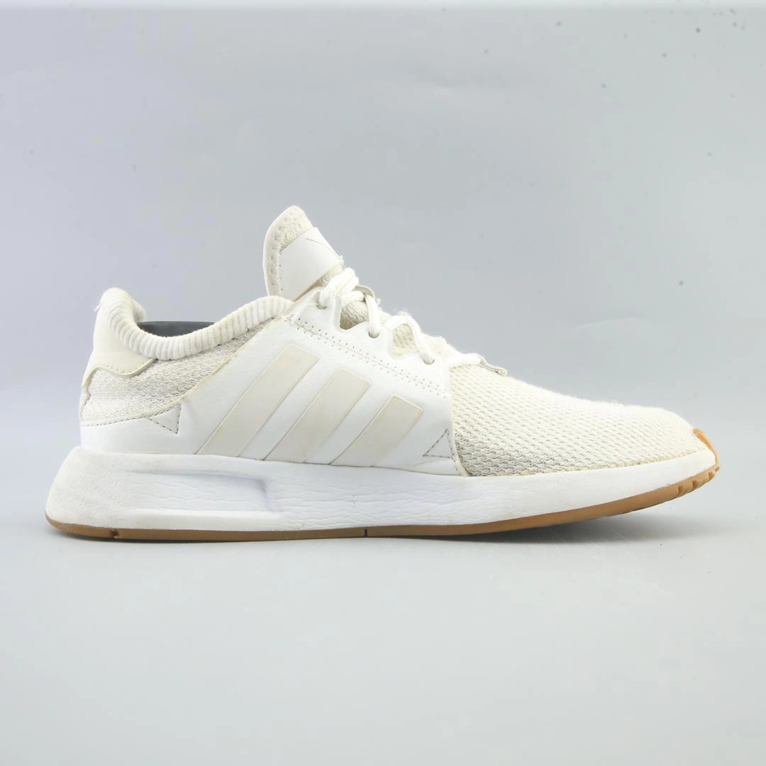 Adidas Hoops Mid Classic Shoes ADIDAS  X_PLR