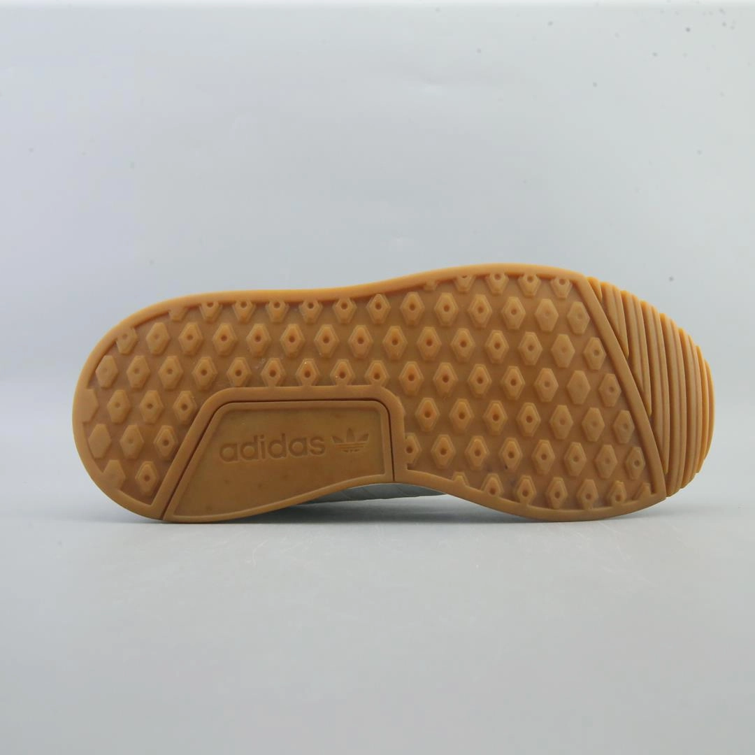 Adidas Shoes For Plantar Fasciitis ADIDAS  X_PLR
