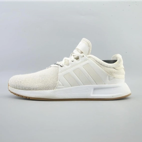 ADIDAS  X_PLR Cheap Adidas Shoes
