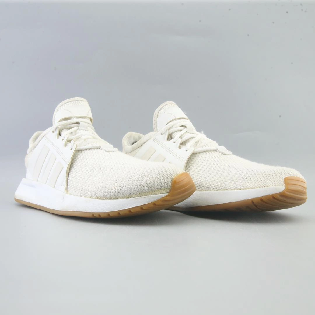 Adidas Runfalcon 3.0 Running Shoes ADIDAS  X_PLR