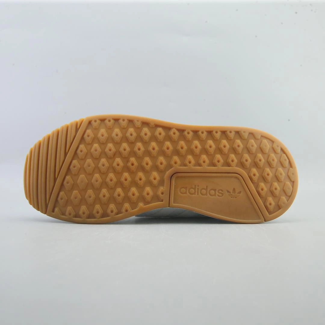 Adidas D.o.n. Issue ADIDAS  X_PLR