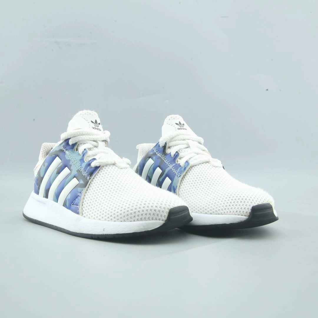 ADIDAS  X_PLR Adidas Fashion Shoes