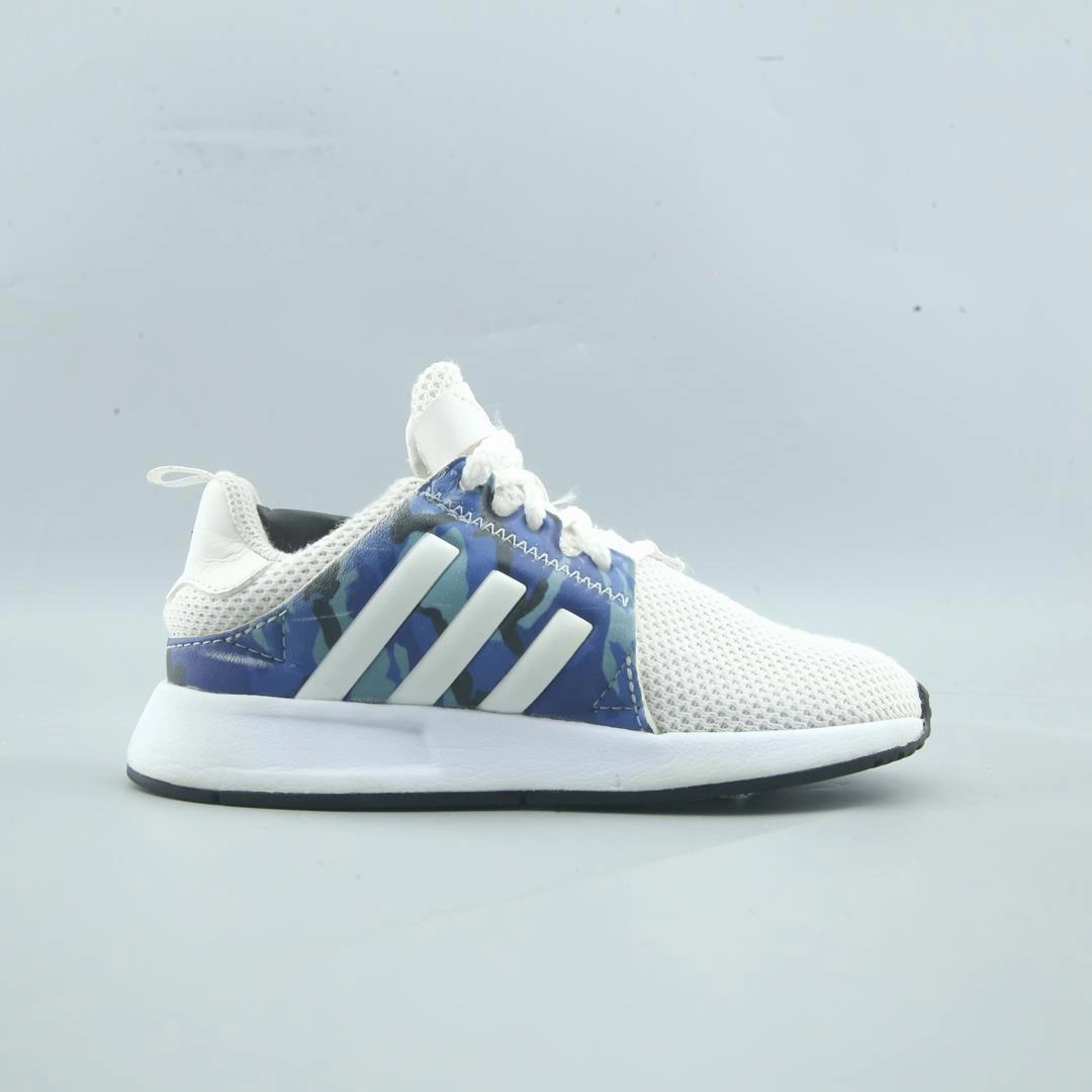 Adidas Codechaos 22 Boa Spikeless Golf Shoes ADIDAS  X_PLR