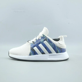 Gore Tex Adidas Running Shoes ADIDAS  X_PLR
