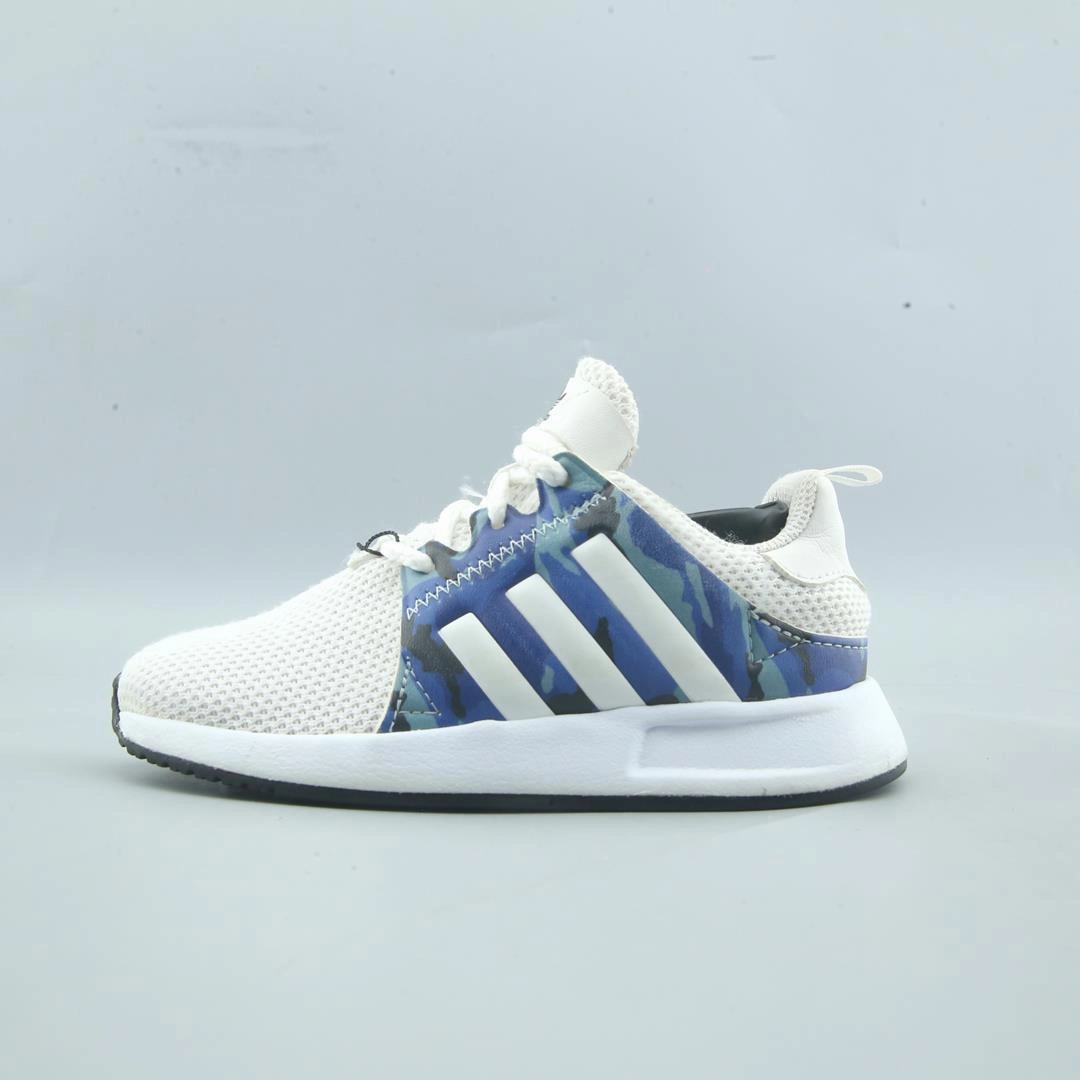 ADIDAS  X_PLR Adidas Adizero Evo Sl Running Shoes
