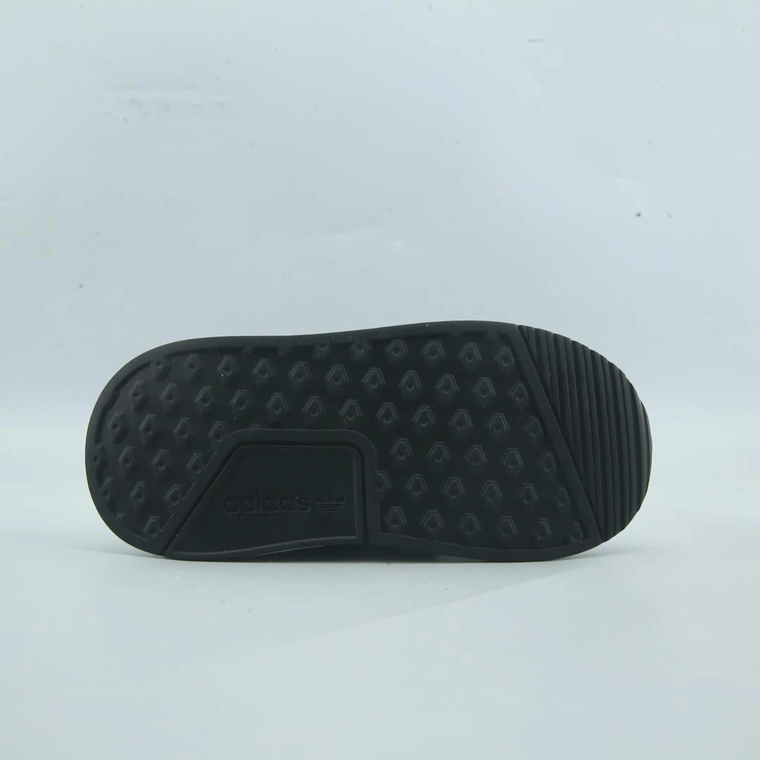 ADIDAS  X_PLR Adidas Design Shoes