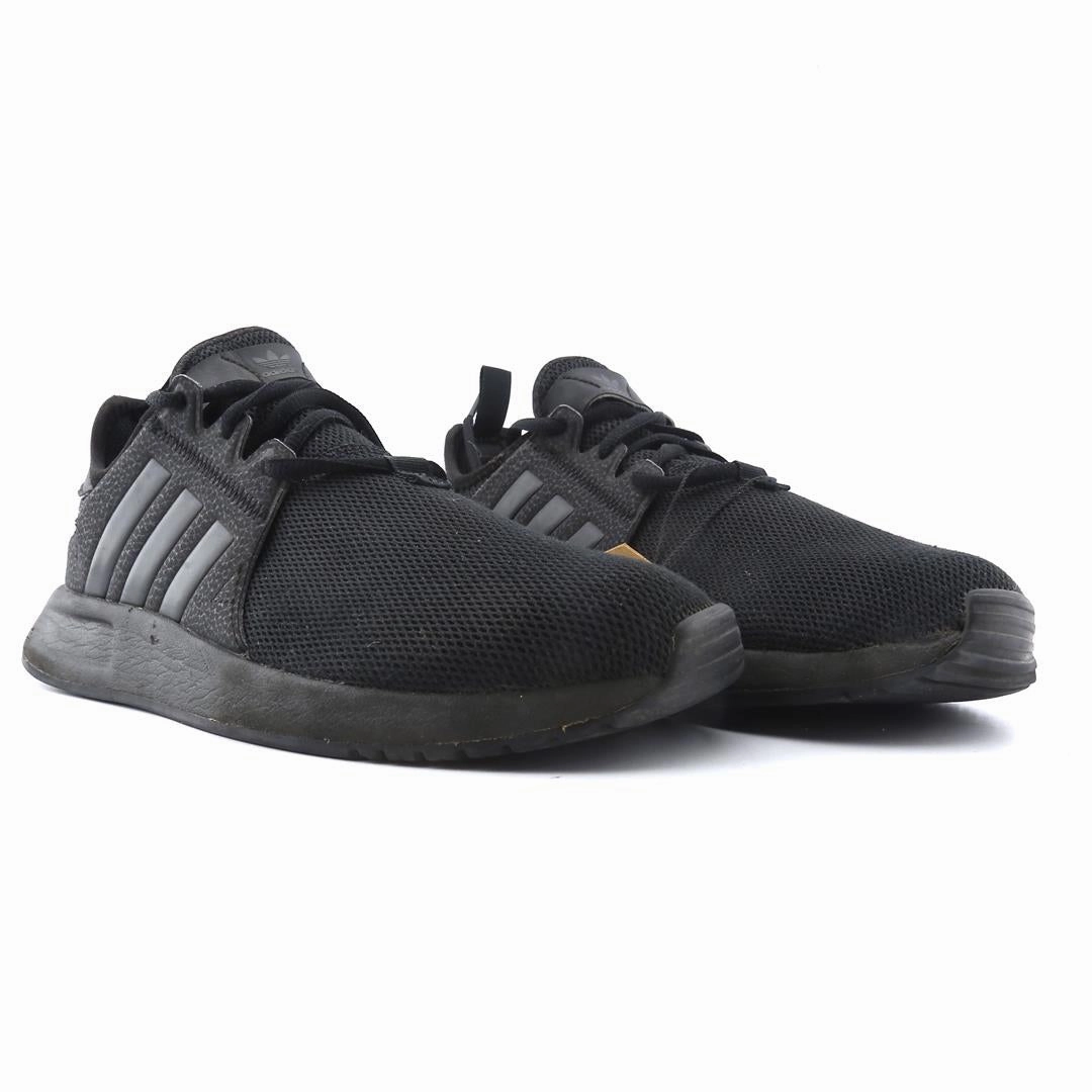 Adidas Running Shoe ADIDAS  X_PLR