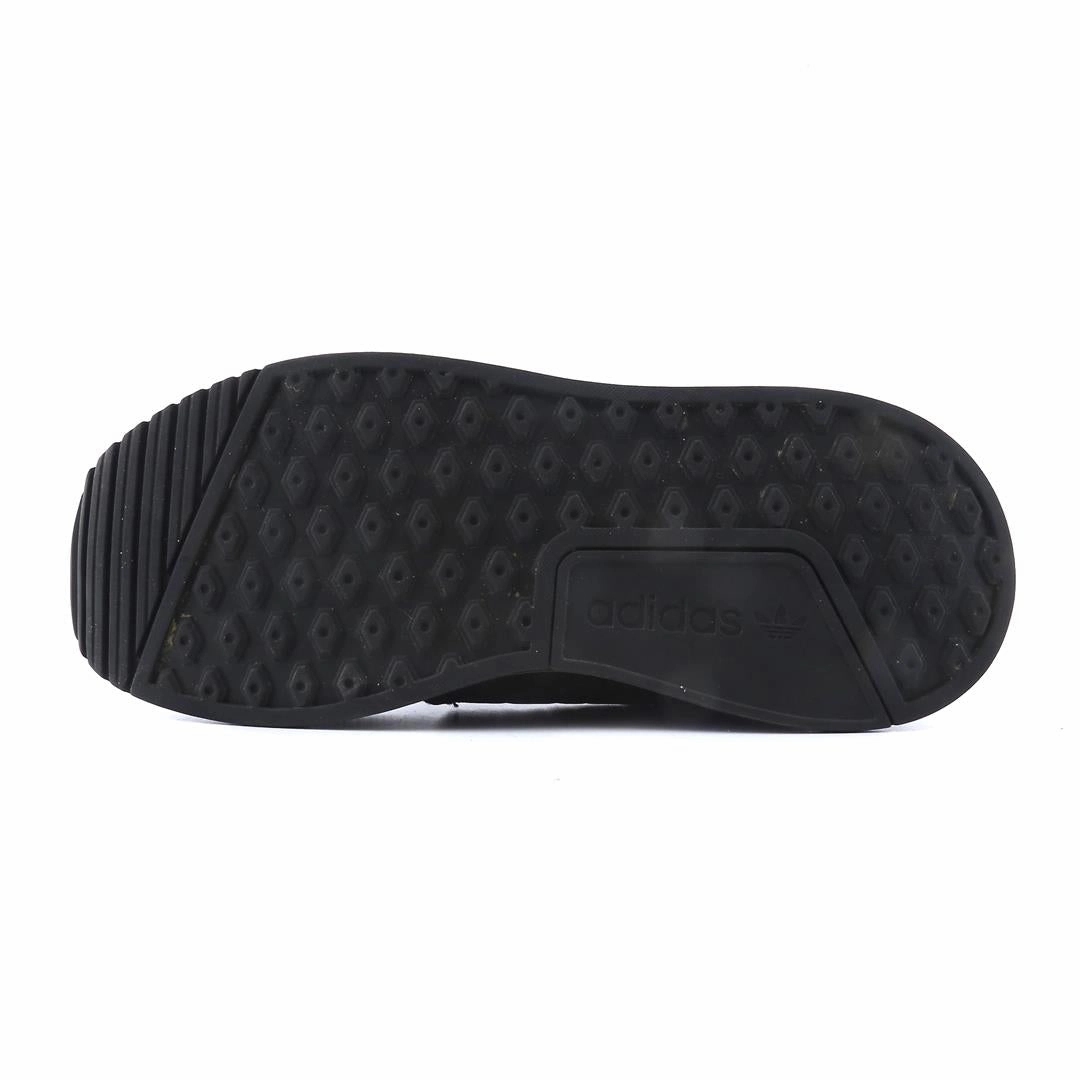 Adidas Shoes Nmd Human Race ADIDAS  X_PLR