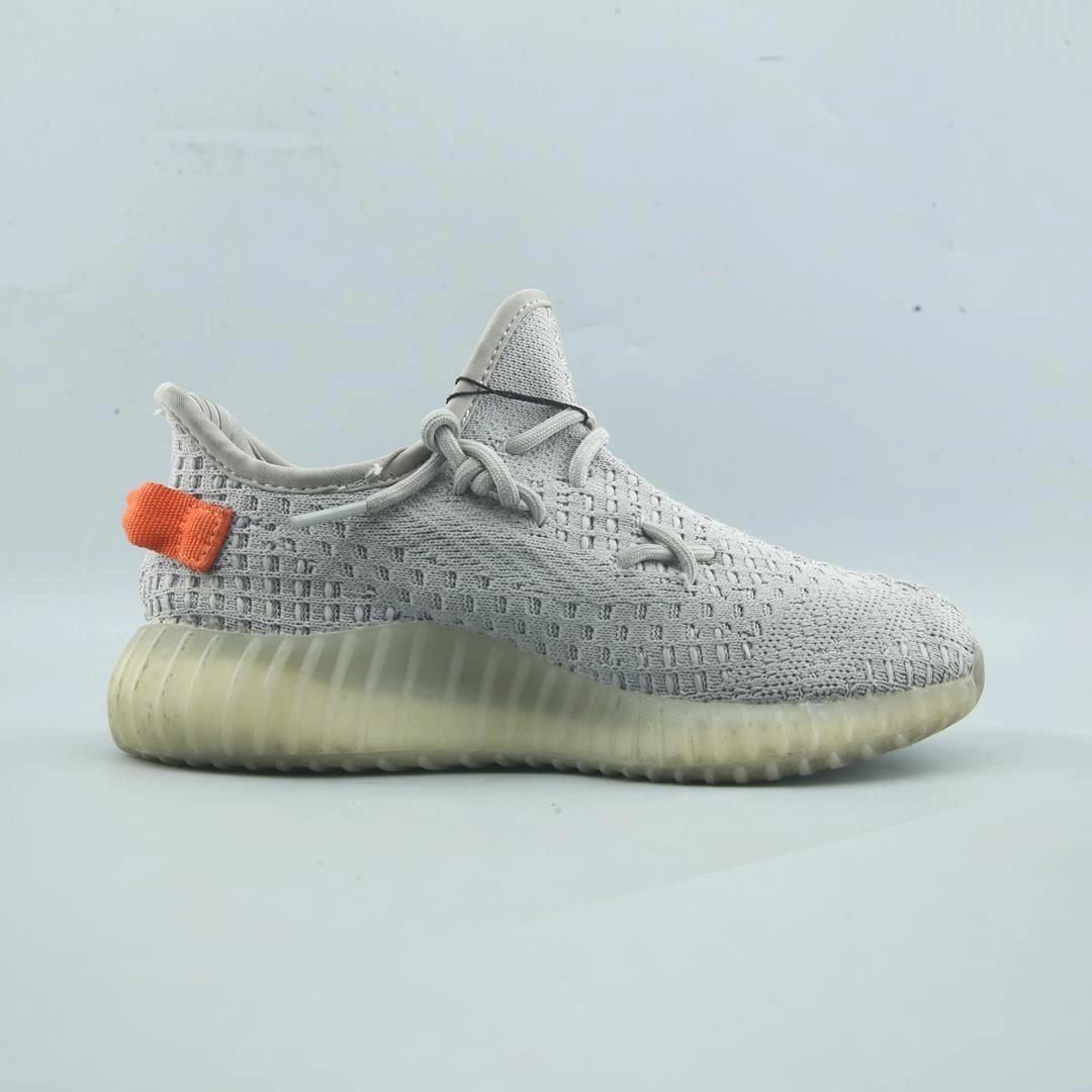 ADIDAS YEEZY BOOST 350 V2 Ladies Running Shoes