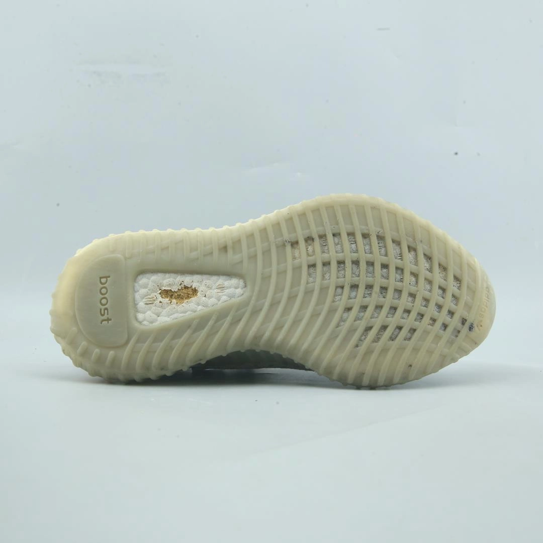 Difference Between Walking And Running Shoes ADIDAS YEEZY BOOST 350 V2