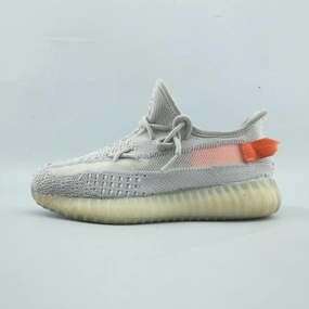 Running Shoes Size 13 ADIDAS YEEZY BOOST 350 V2