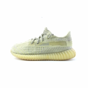 ADIDAS YEEZY BOOST 350 V2 Running And Lifting Shoes