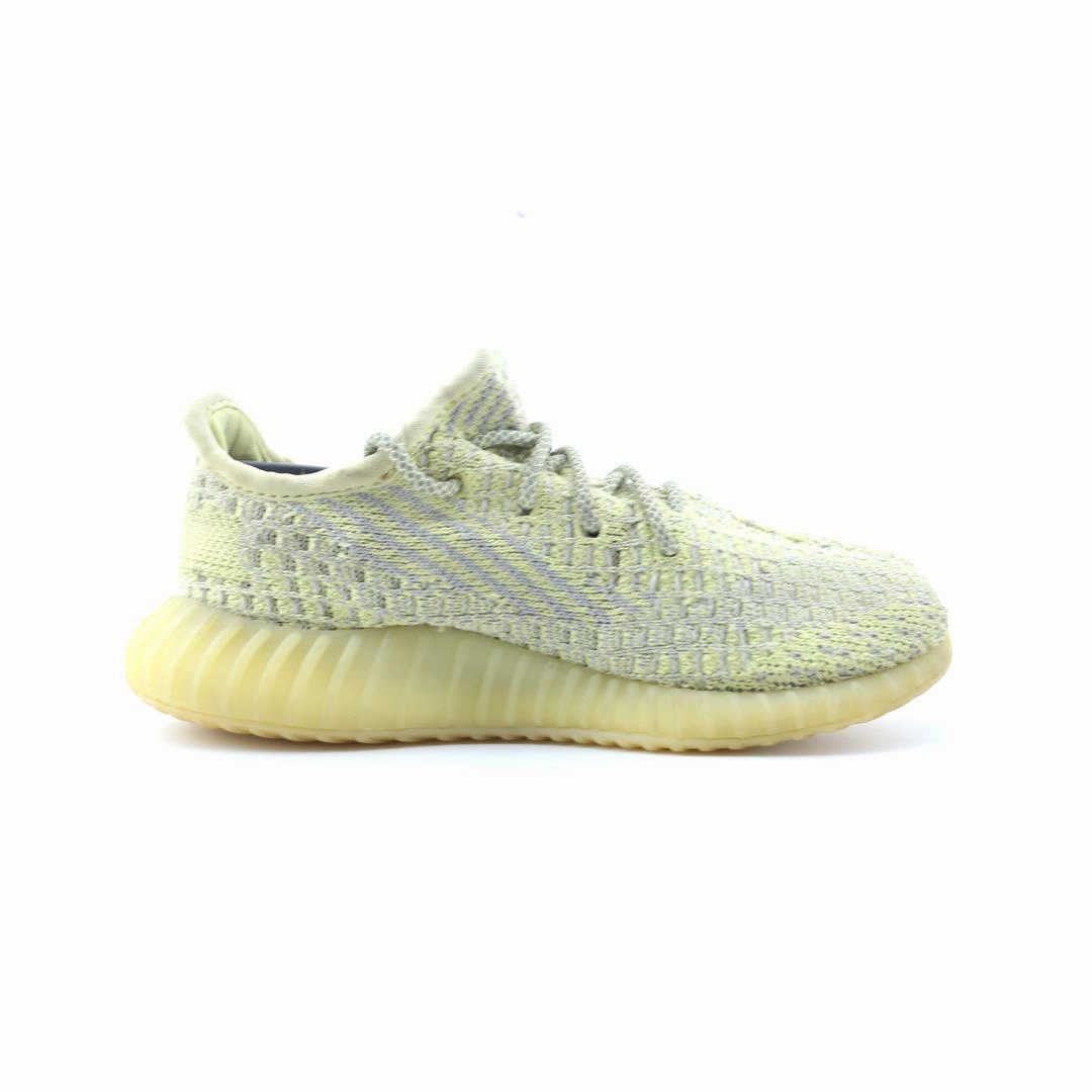 ADIDAS YEEZY BOOST 350 V2 Running Shoes That Support Arches