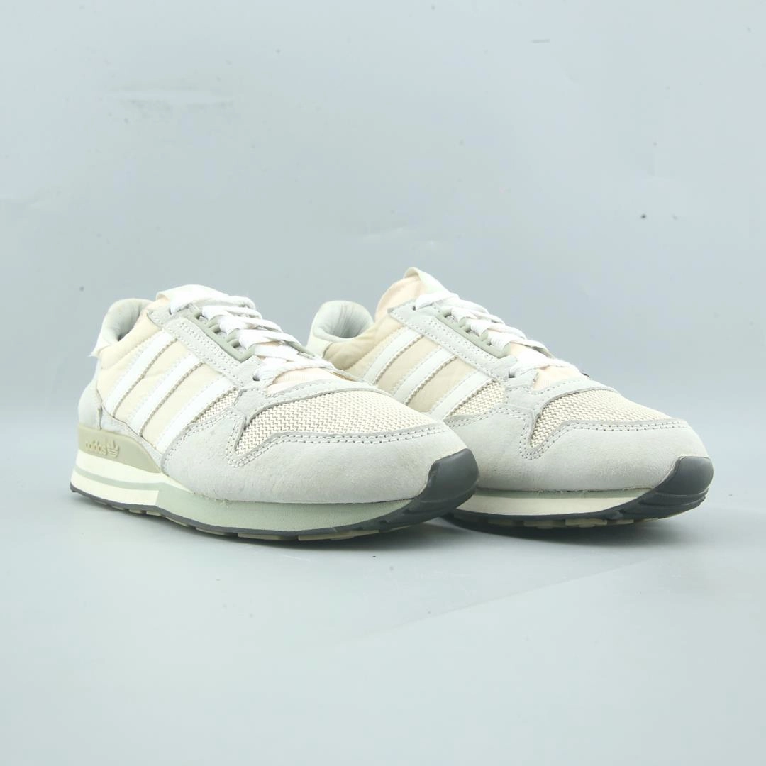 ADIDAS  ZX 500 Running Shoes Under 50