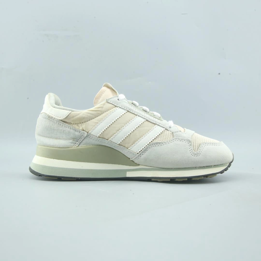 Slipspeed Mega Running Shoes ADIDAS  ZX 500