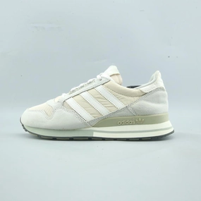 Best Shoes For Running A Marathon ADIDAS  ZX 500