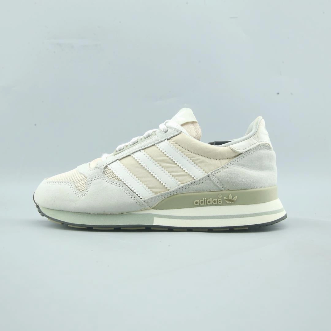 ADIDAS  ZX 500 2e Width Running Shoes