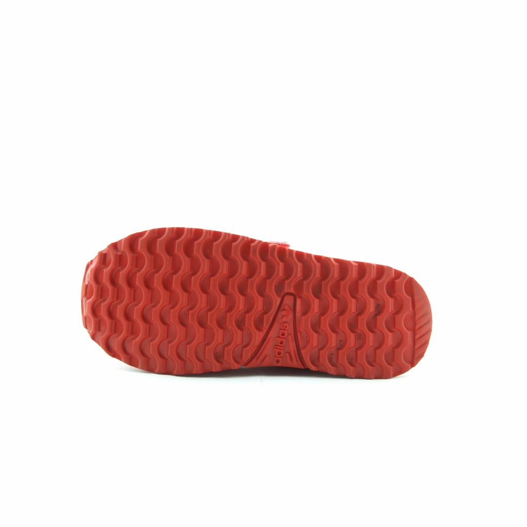 Nearby Golf ADIDAS  ZX 700 HD CF C.5