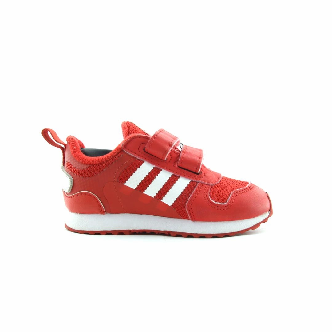 ADIDAS  ZX 700 HD CF C.5 Traditional Leather Golf Shoes